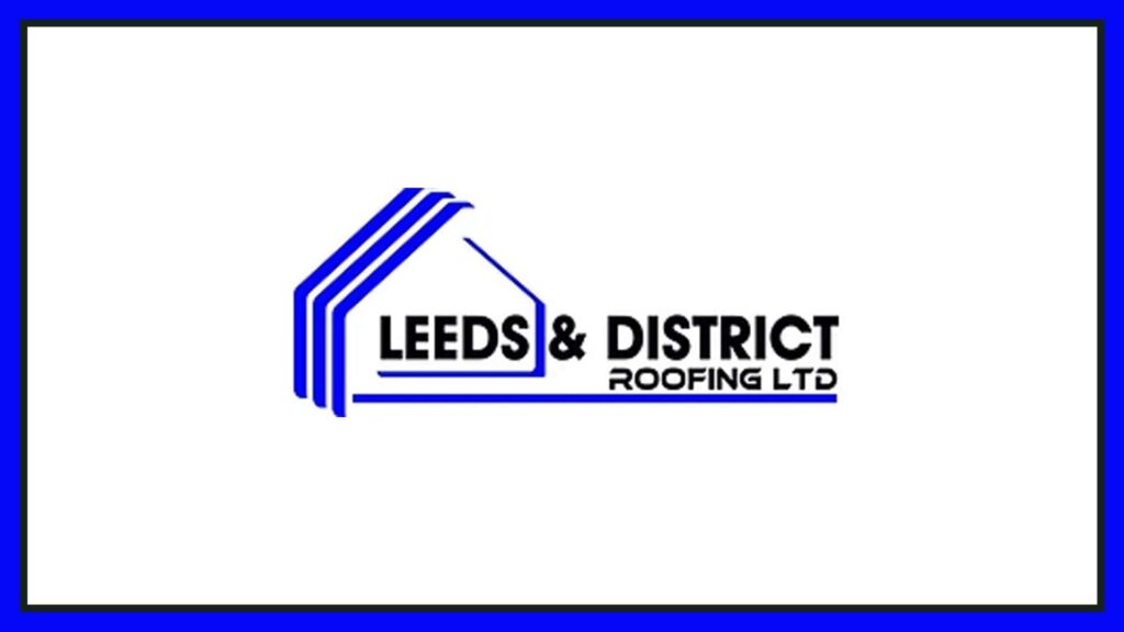 leeds-and-district-roofing-services-ltd