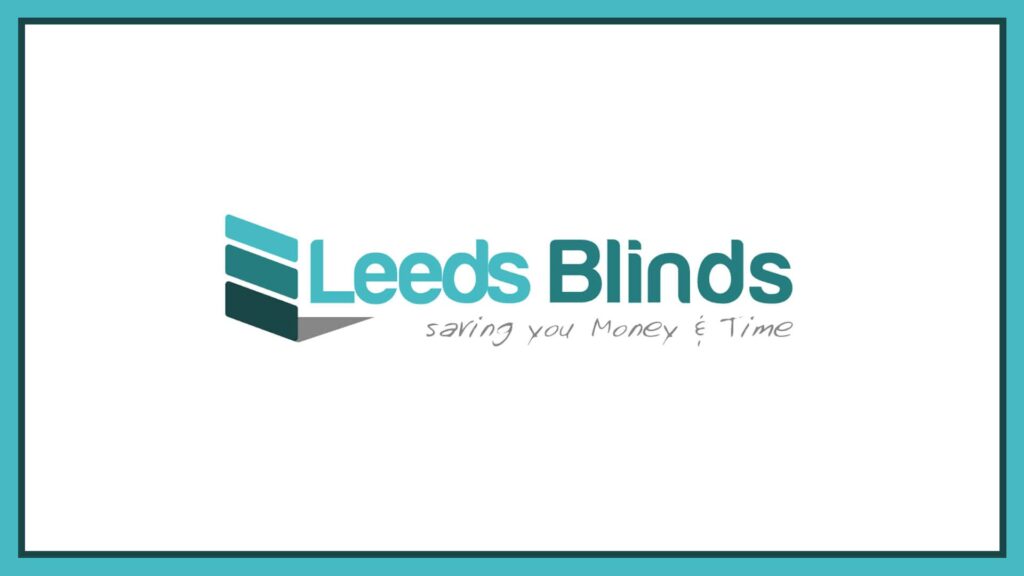 leeds-blinds-ltd