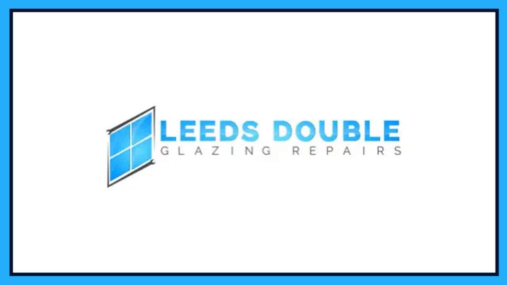 leeds-double-glazing-repairs