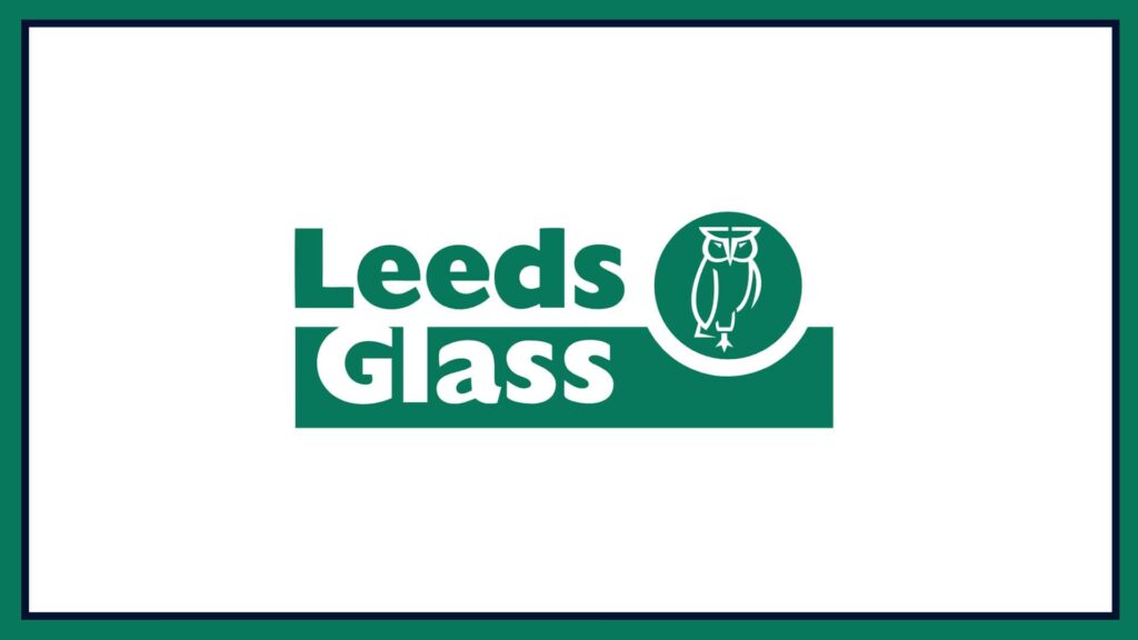 leeds-glass-windows-ltd