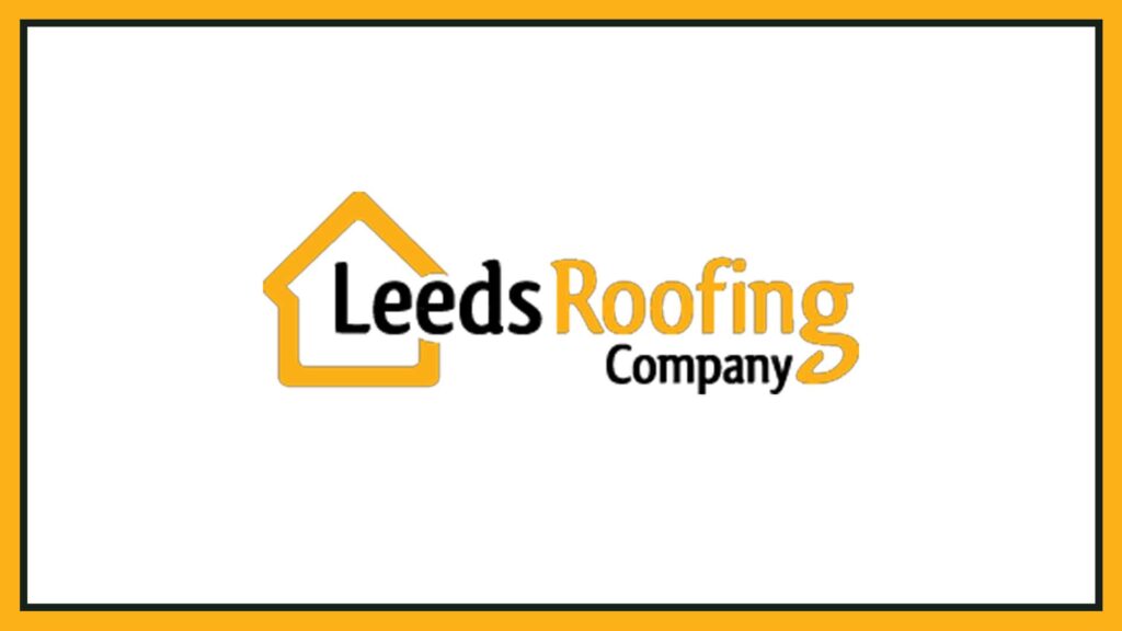 leeds-roofing-company