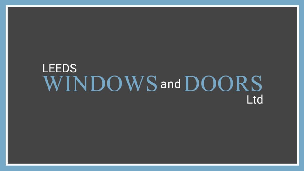 leeds-windows-and-doors