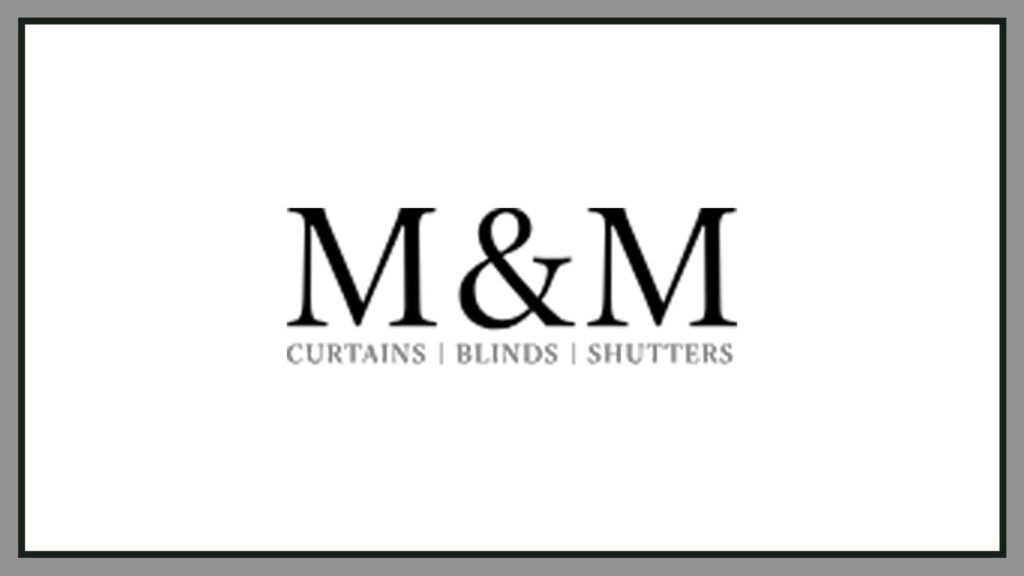 m-m-blinds-curtains-shutters-ltd