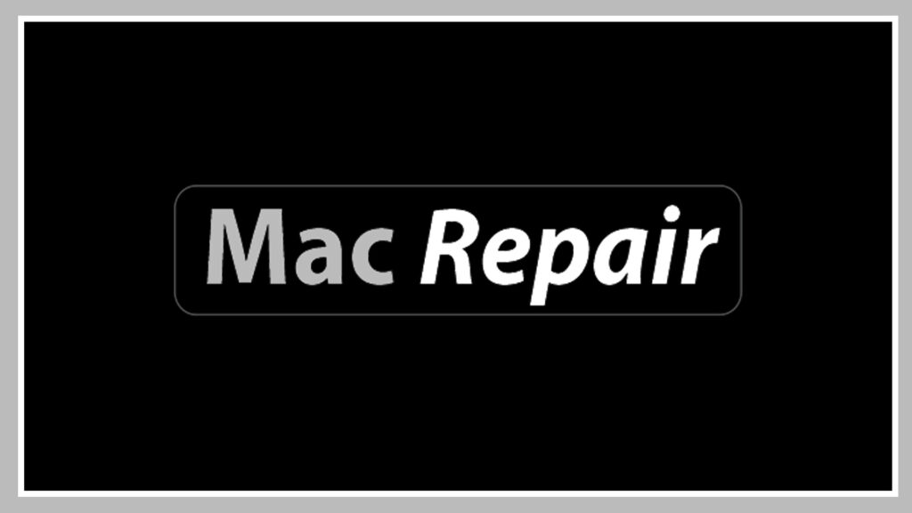 mac-repair-leeds-logo