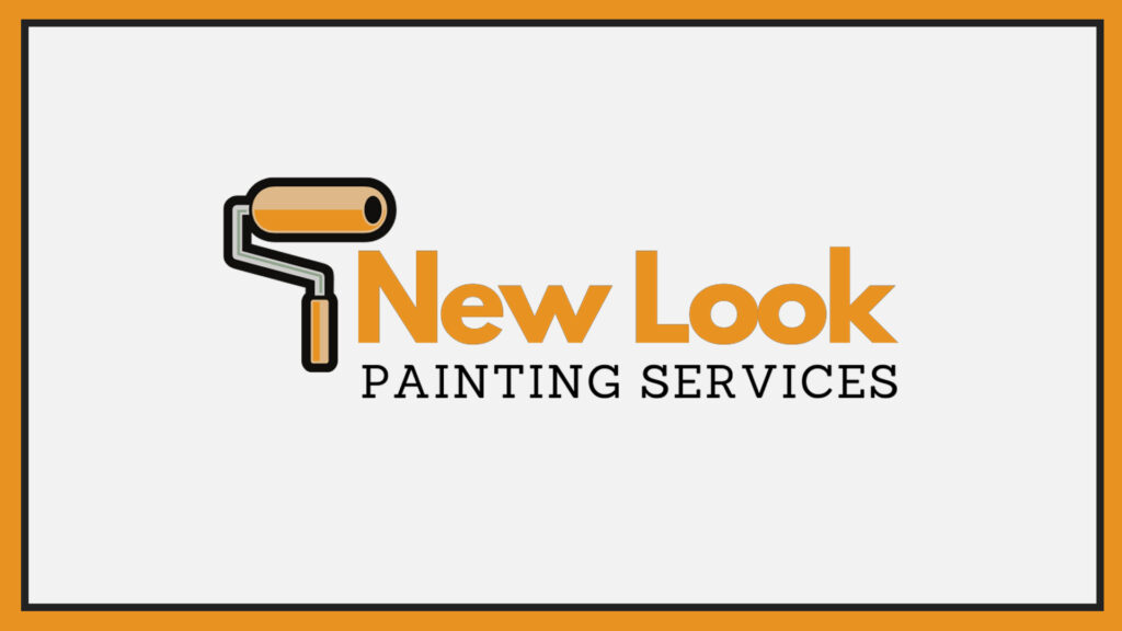 new-look-painting-services-logo