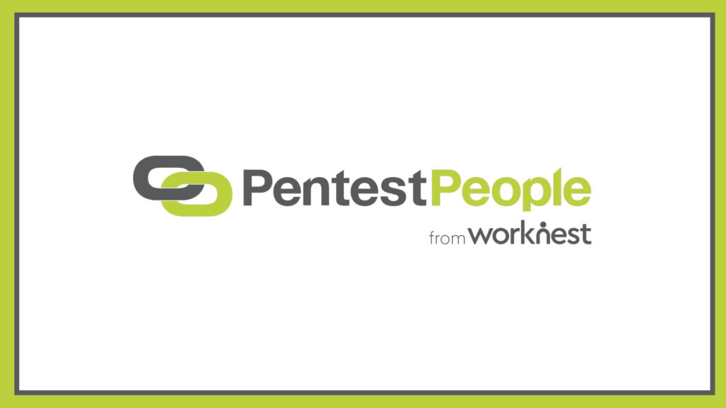 pentest-people-logo