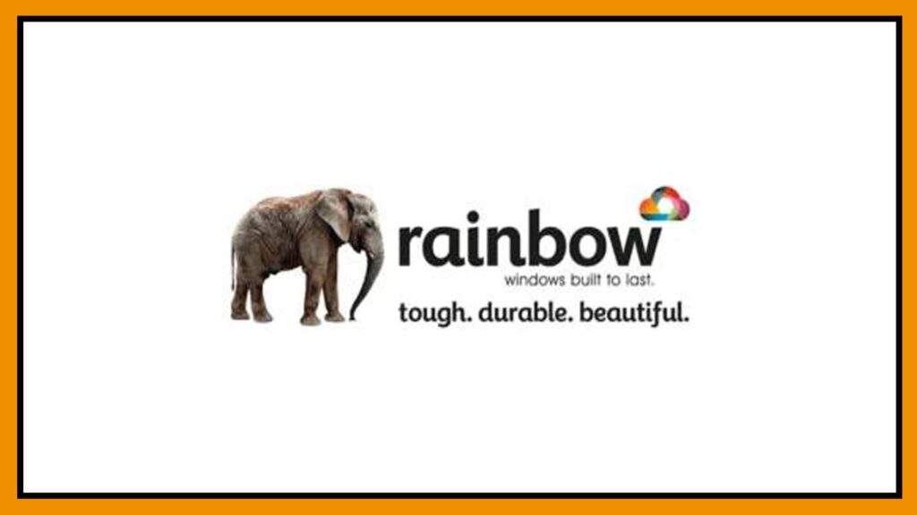 rainbow-yorkshire-ltd