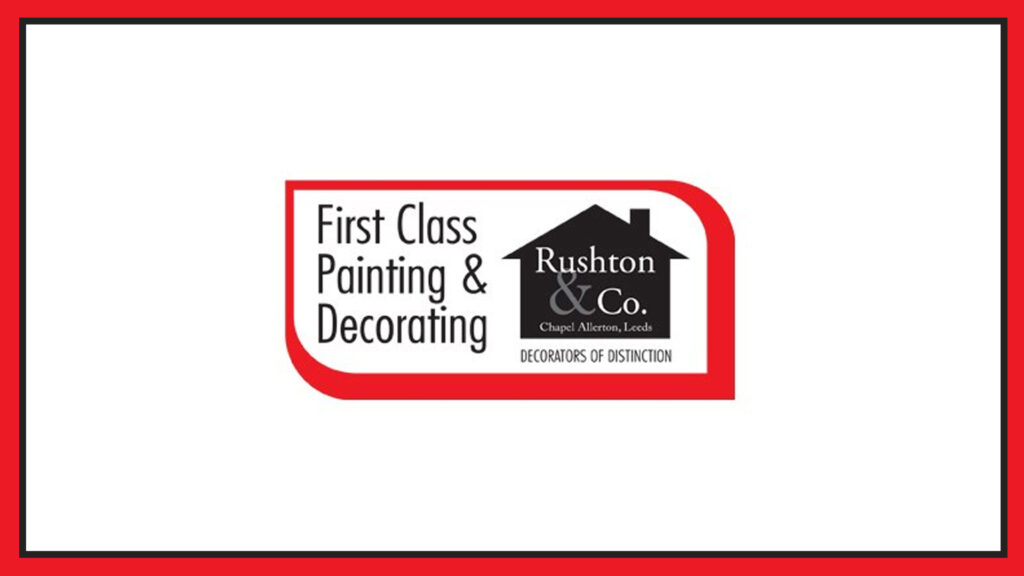 rushton-company-logo