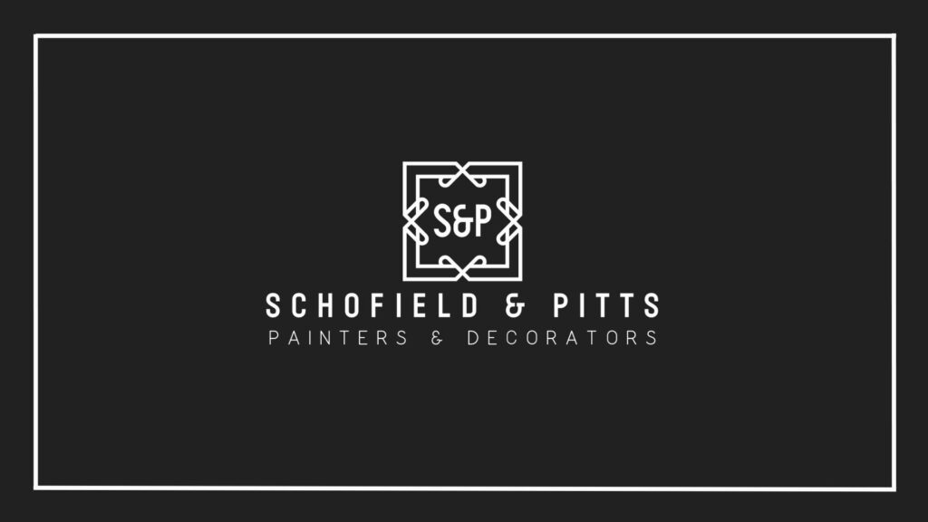 schofield and pitts logo