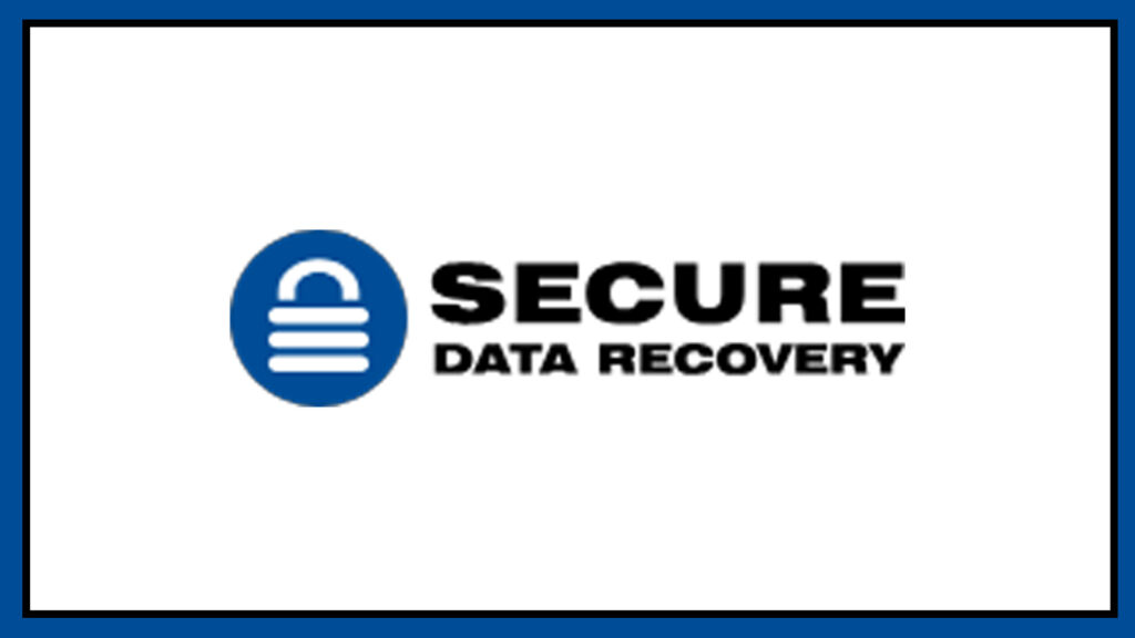 secure-data-recovery-services-logo