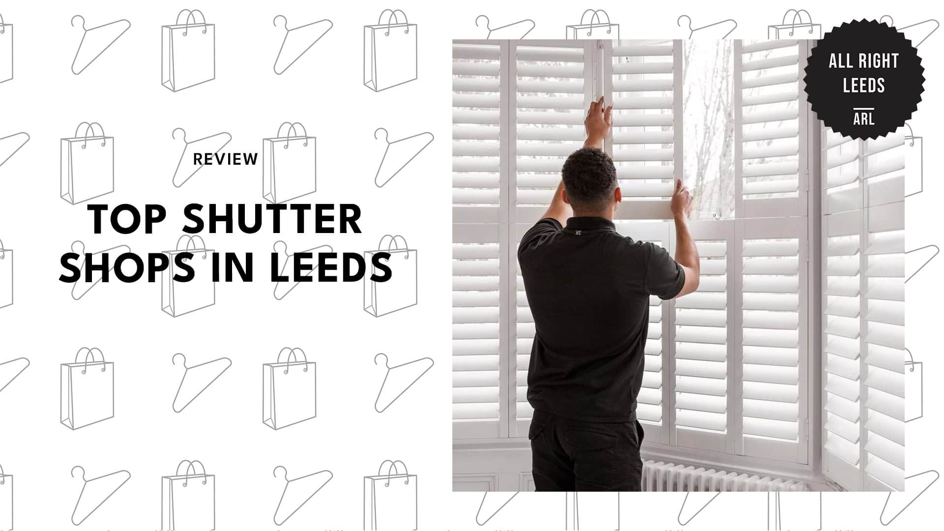 shutters-leeds
