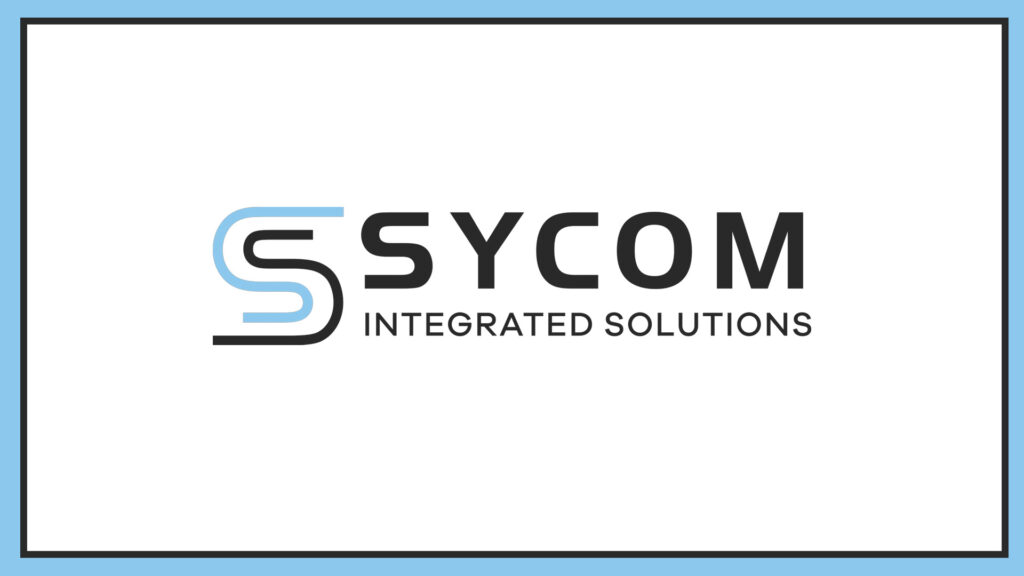 sycom-integrated-solutions-logo