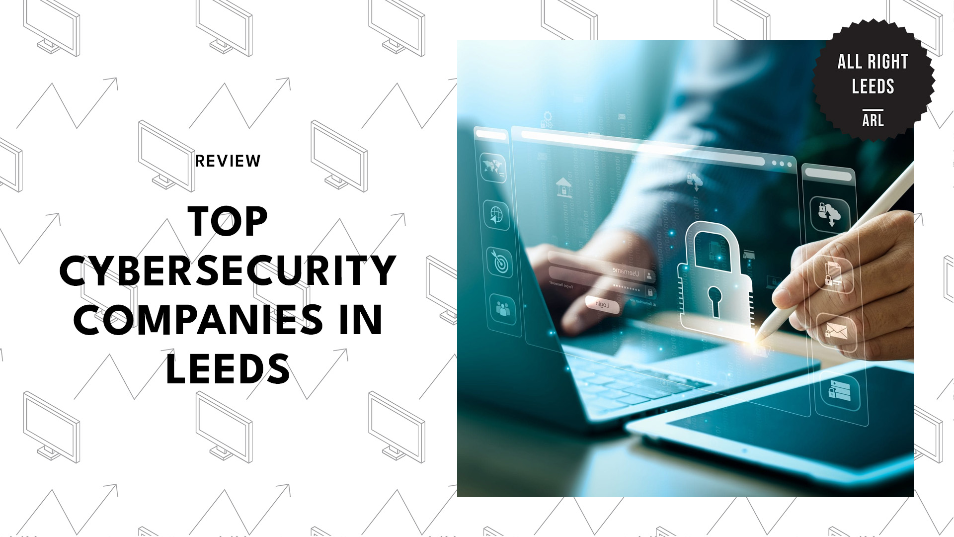 top-cybersecurity-leeds-banner