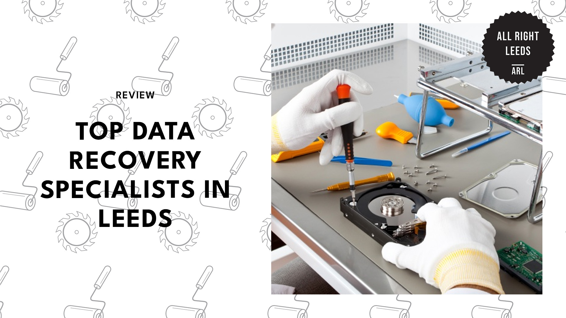 top-data-recovery-leeds-banner