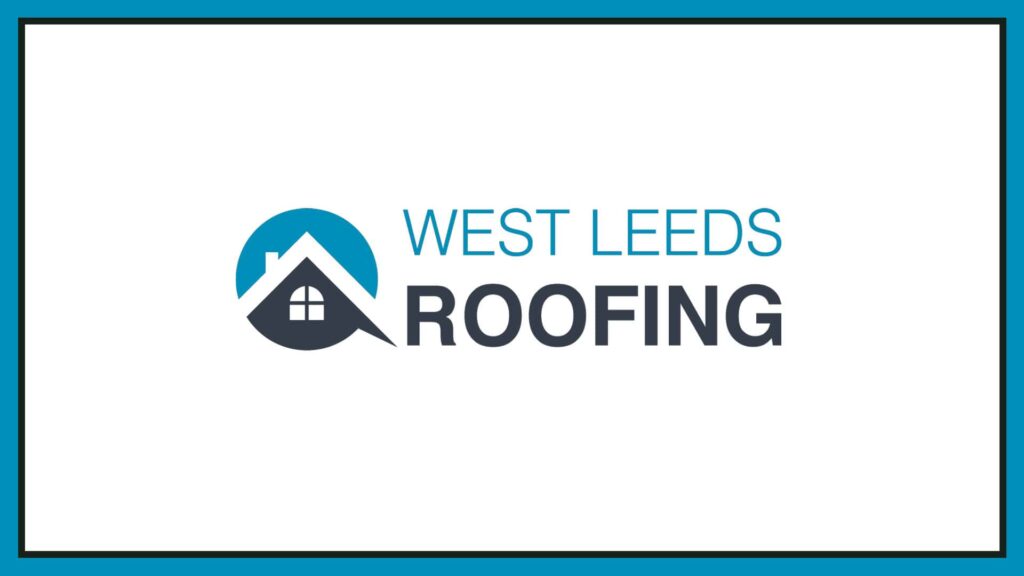 west-leeds-roofing