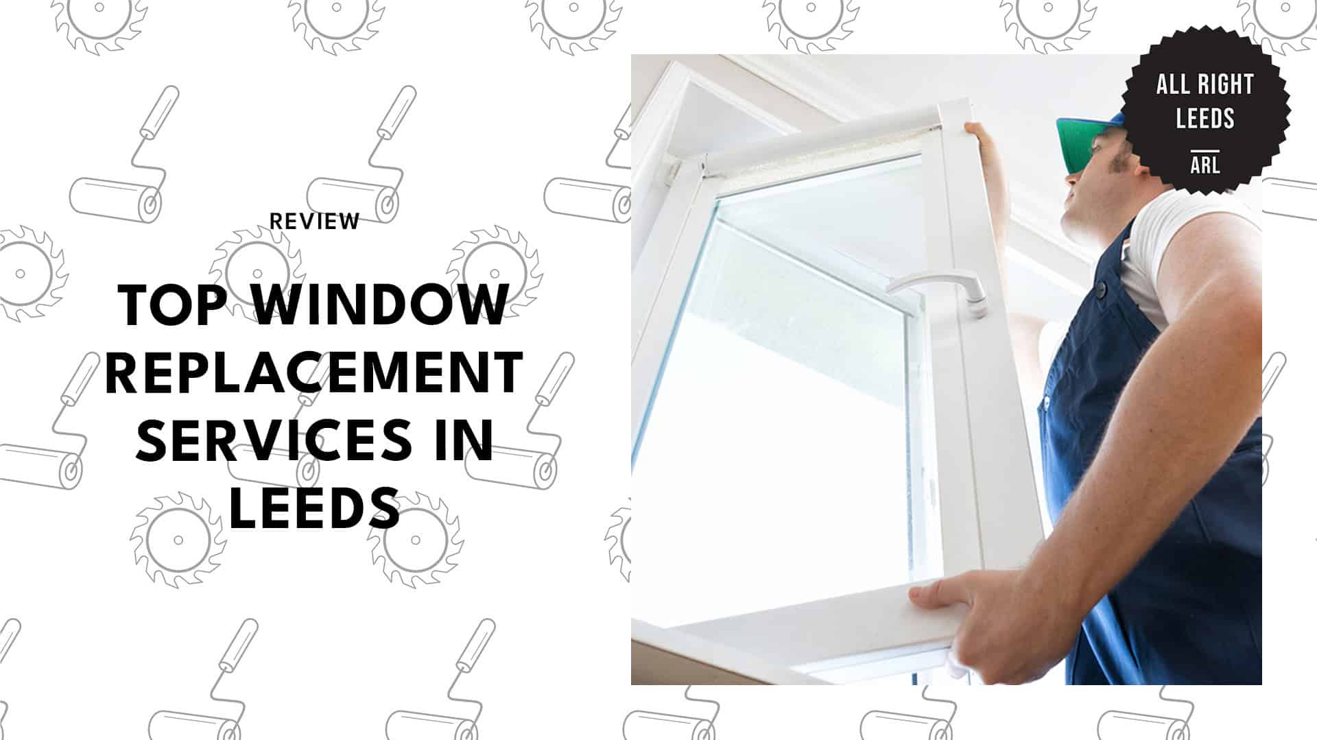 window-replacement-leeds