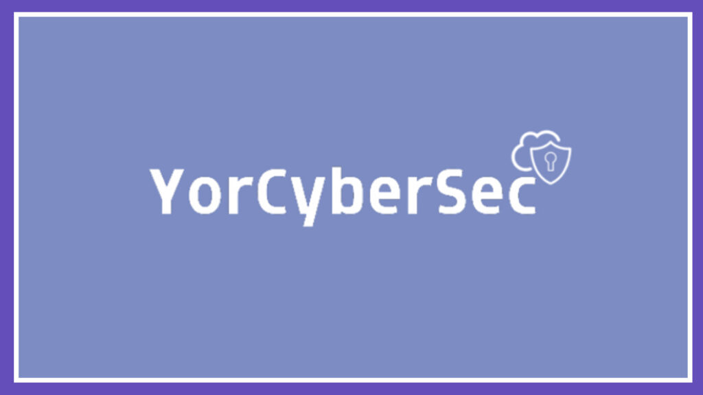 yorcybersec-limited-logo