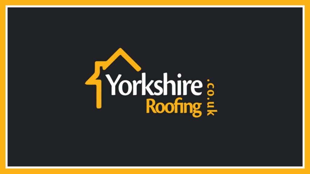 yorkshire-roofing