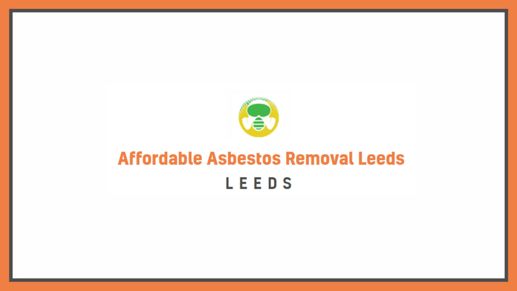 affordable-asbestos-removal-leeds-logo