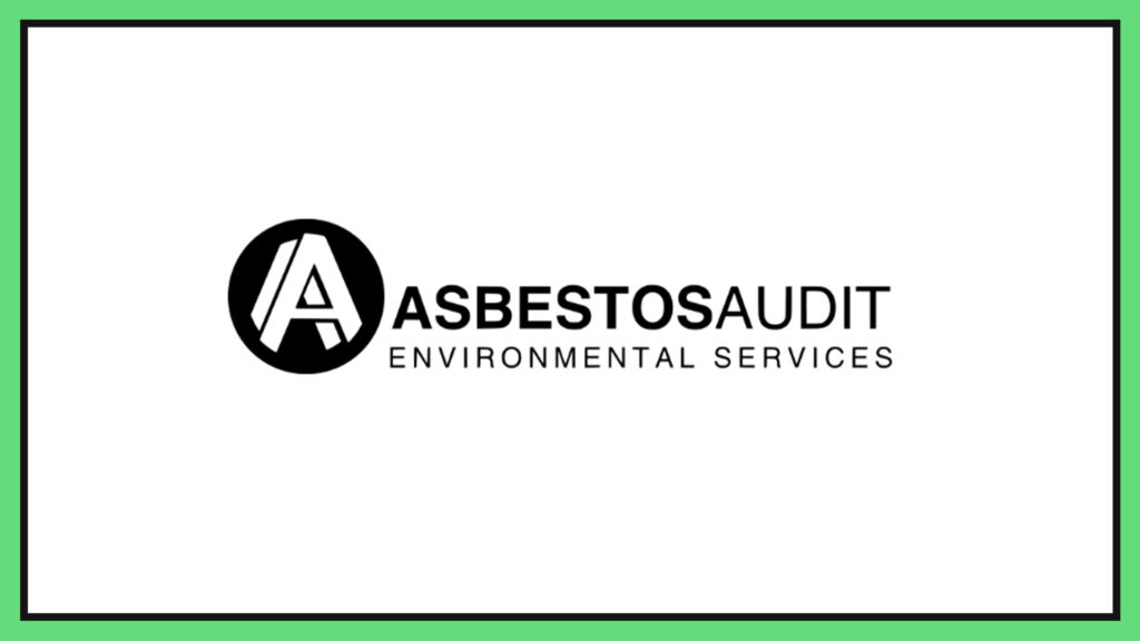 asbestos-audit-ltd-logo
