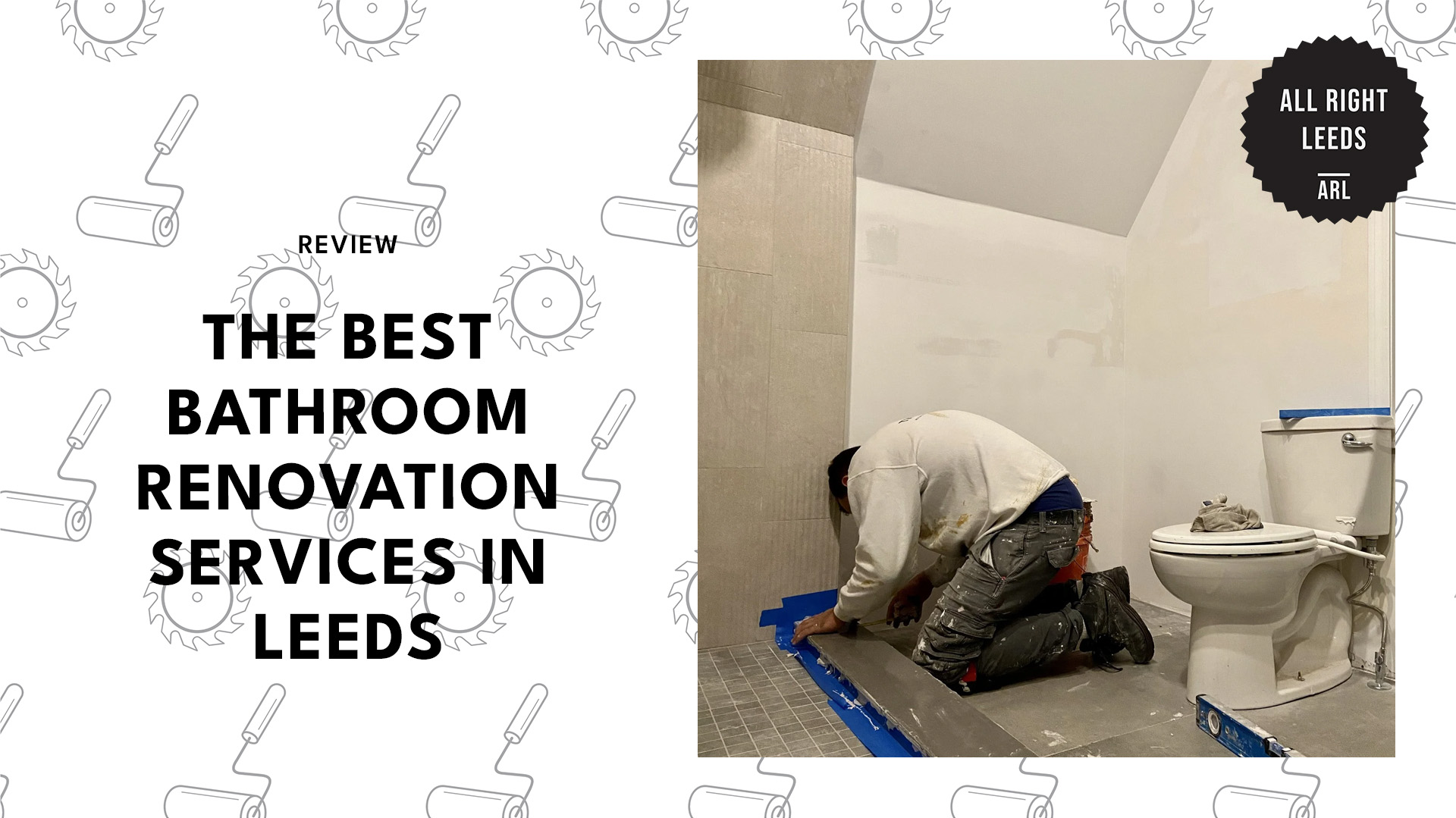 best-bathroom-renovation-leeds-banner