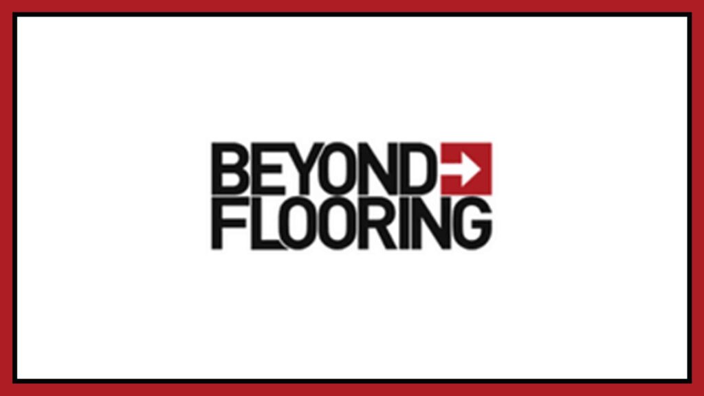 beyond-flooring