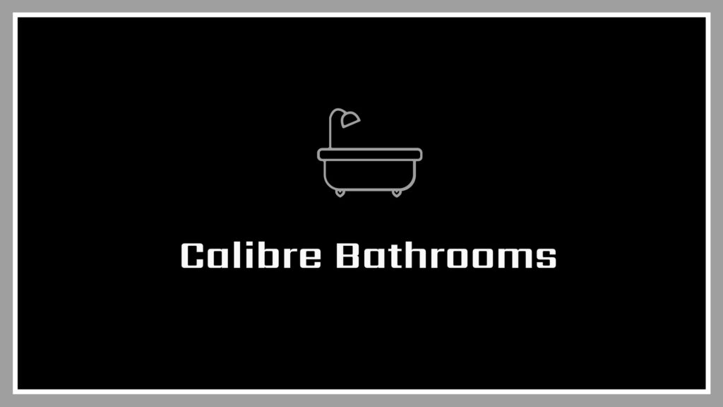 calibre-bathrooms-logo