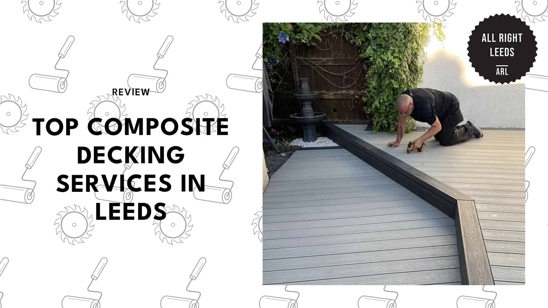 composite-decking-leeds