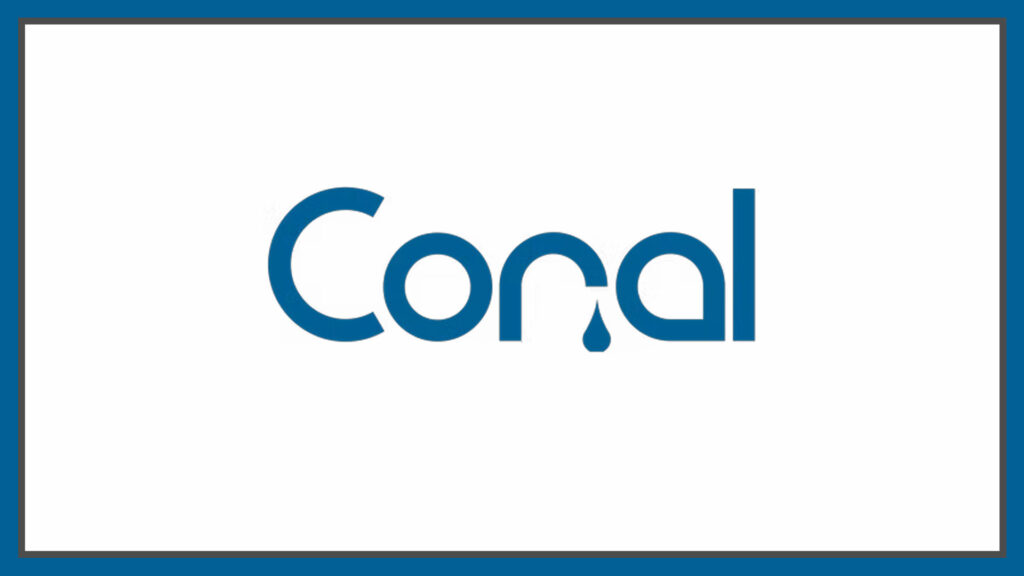 coral-bathrooms-kitchens-logo