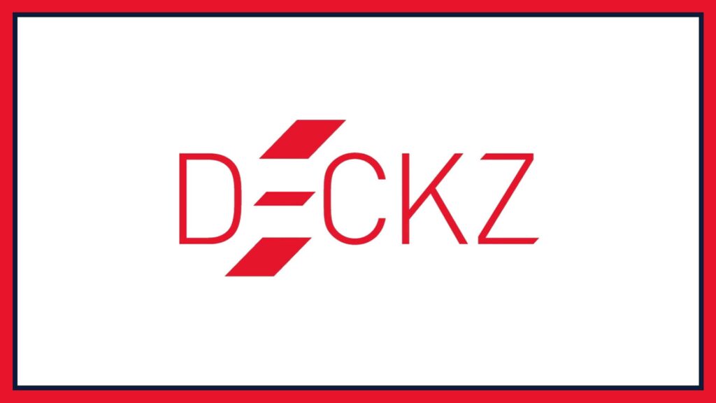 deckz-composites