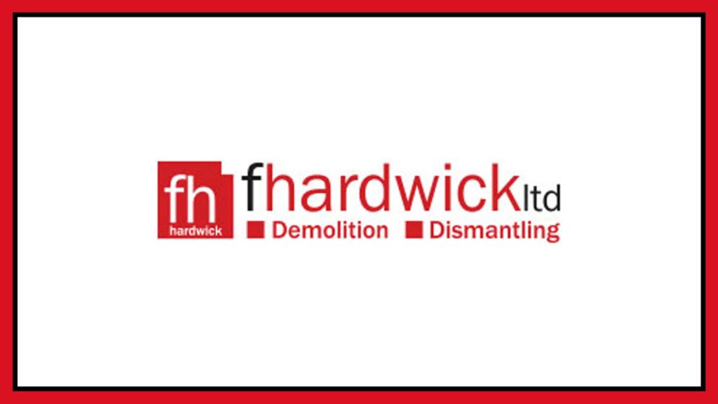 f-hardwick-ltd