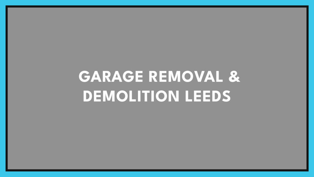 garage-removal-demolition-leeds-logo
