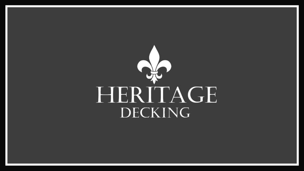 heritage-decking