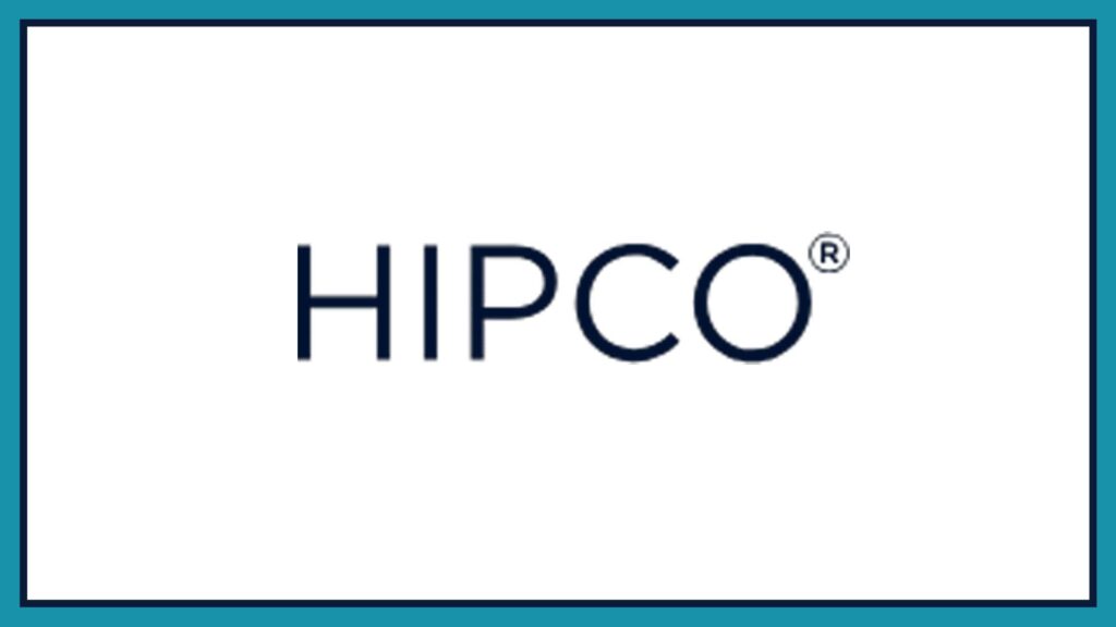 hipco-yorkshire-windows-doors