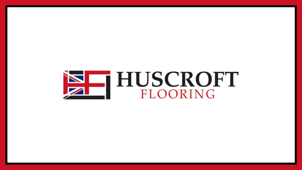 huscroft-flooring
