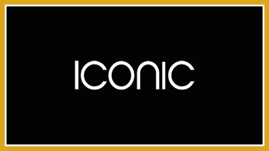 iconic-flooring