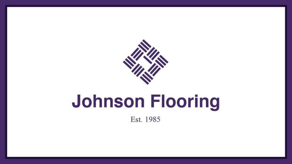 johnson-flooring-ltd-carpet-vinyl-specialists