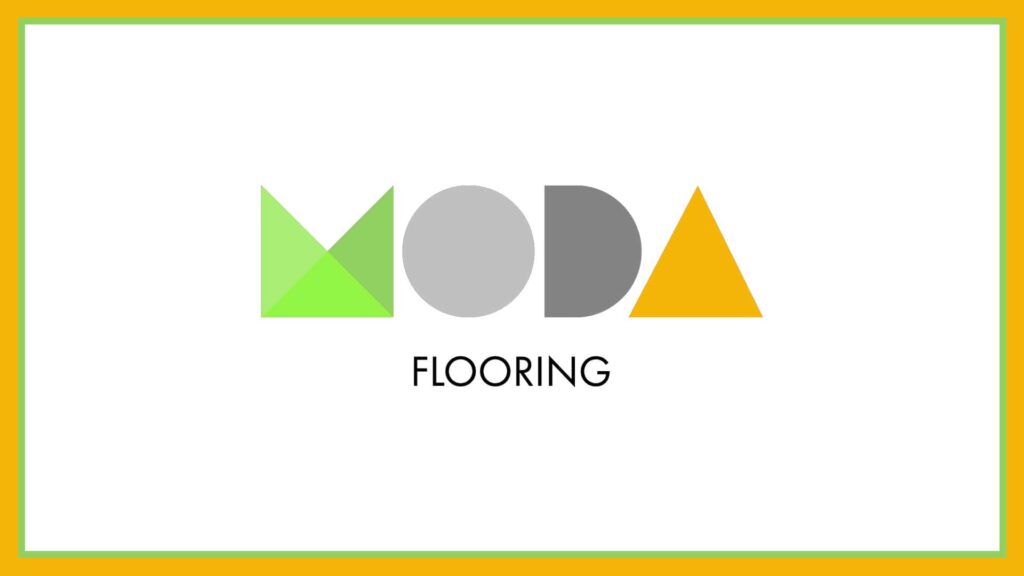 moda-flooring
