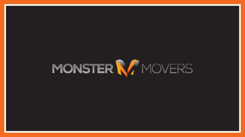 monster-movers-waste