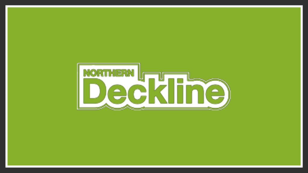northern-deckline