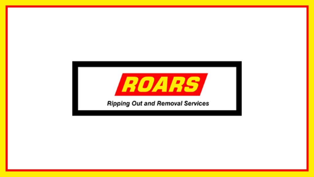 ripping-out-removal-services