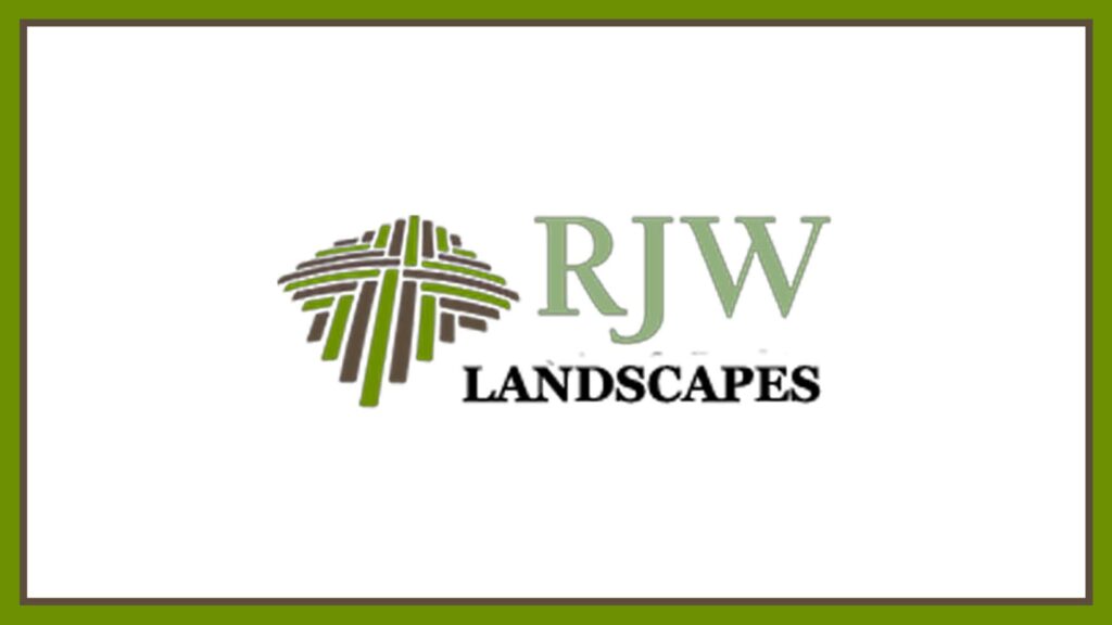 rjw-landscapes-ltd