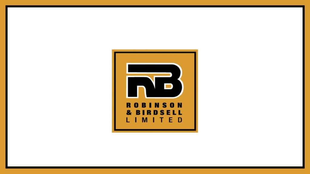 robinson-birdsell-ltd