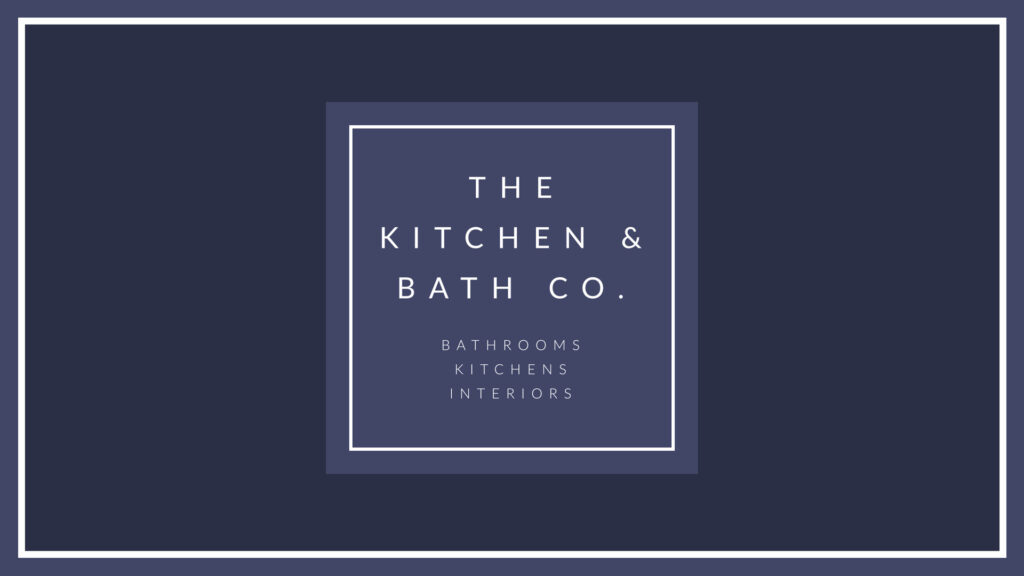 the-kitchen-bath-co-logo
