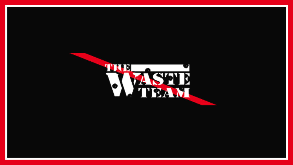 the-waste-team-leeds-waste-removal-logo