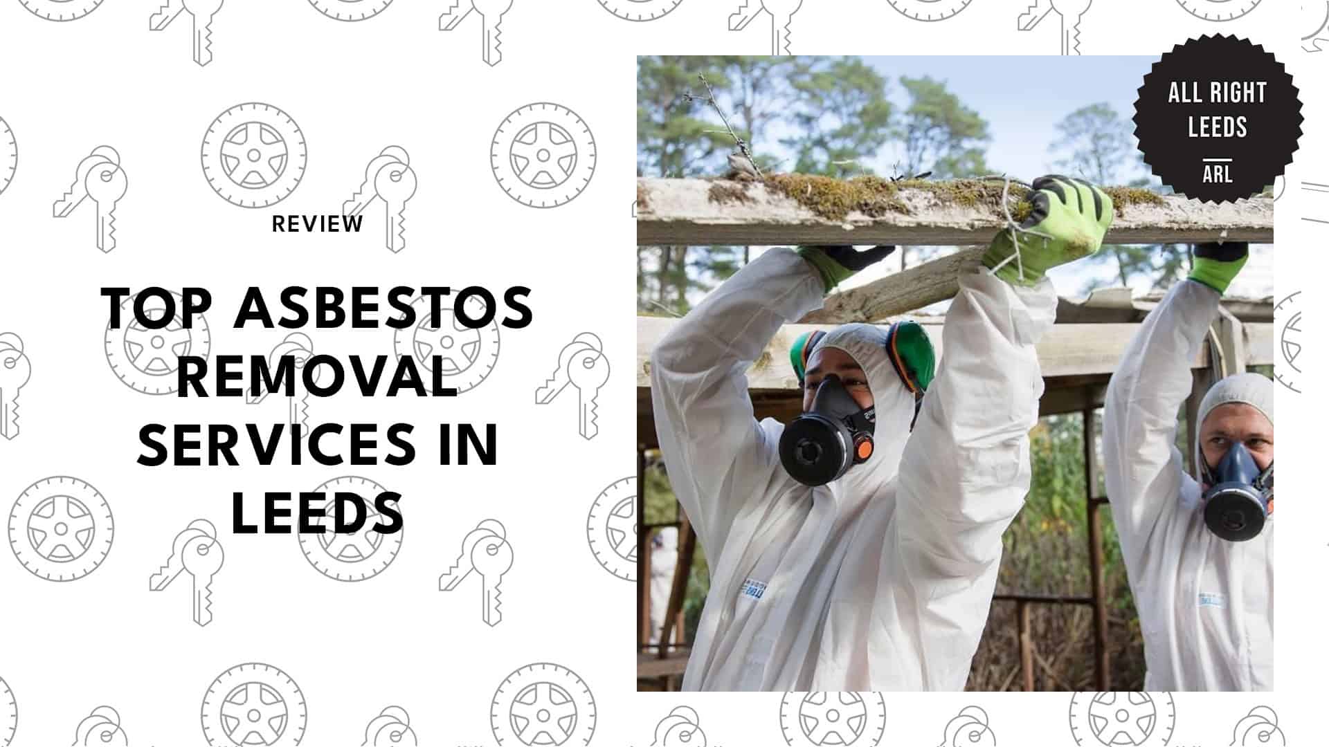 top-asbestos-removal-leeds-banner