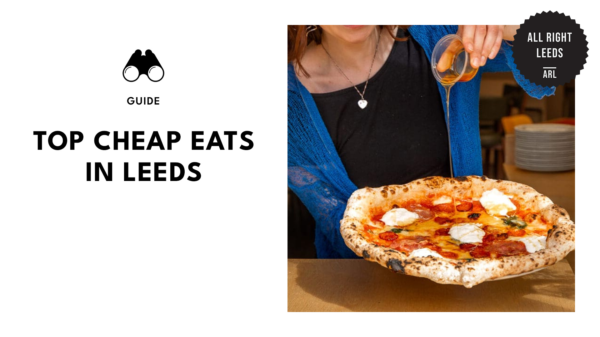 top-cheap-eats-leeds-banner