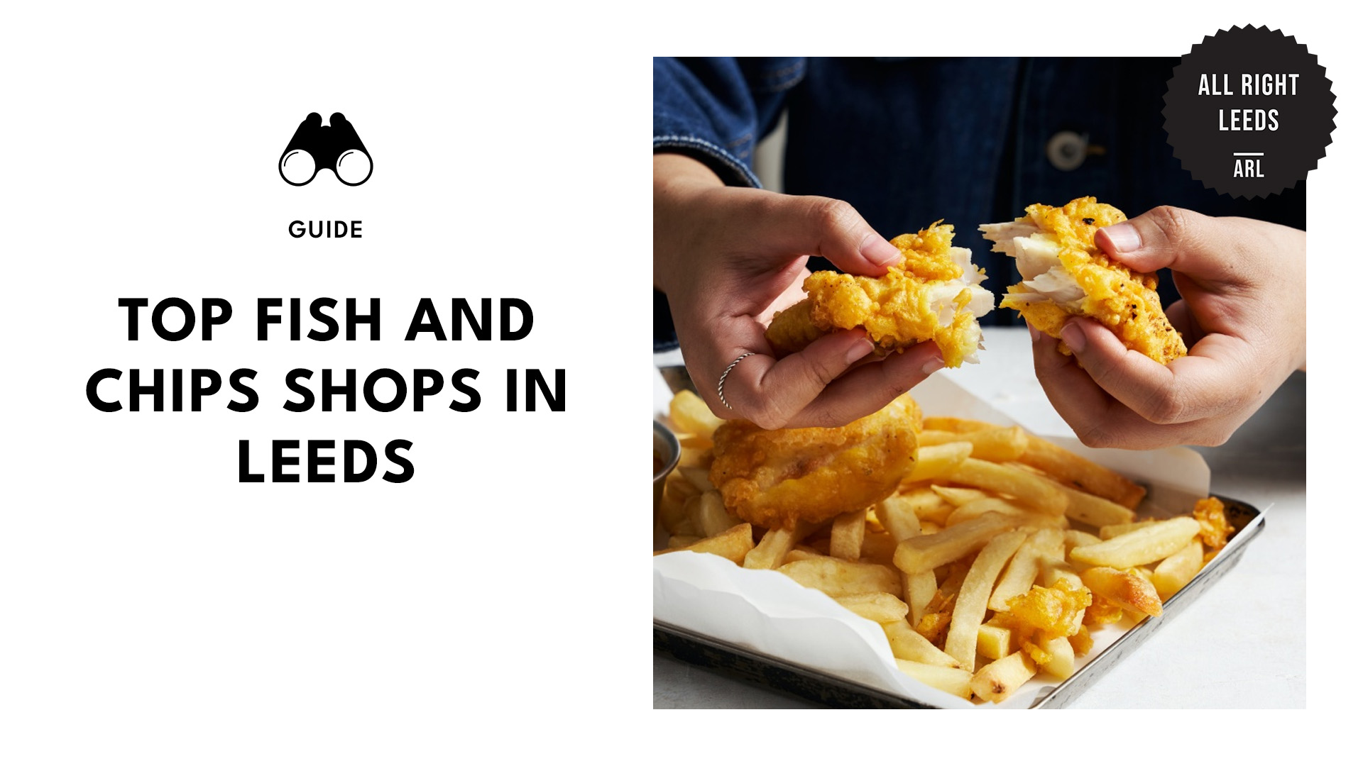 top-fish-and-chips-leeds-banner