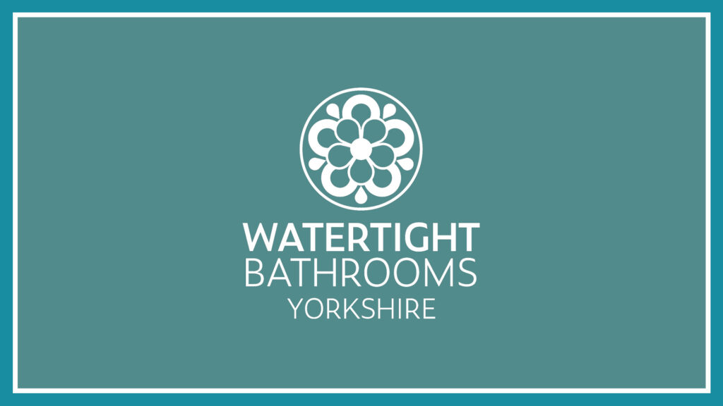 watertight-bathrooms-yorkshire-logo