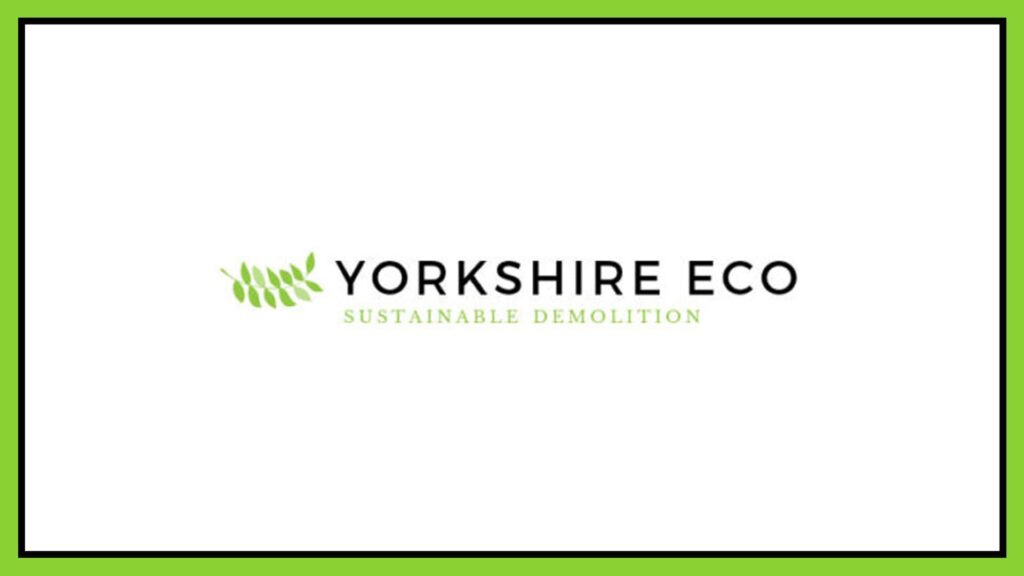 yorkshire-eco